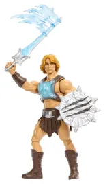 masters-of-the-universe-2026-movie-feature-action-figure-he-man-14-cm