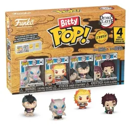demon-slayer-kimetsu-no-yaiba-bitty-pop-vinyl-figure-4-pack-inosuke-25-c
