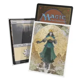 ultimate-guard-art-sleeves-magic-the-gathering-or-avatar-the-last-airbende