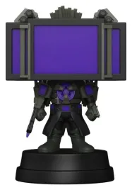skibidi-toilet-super-sized-pop-vinyl-figure-titan-tv-man-sfx-10-cm