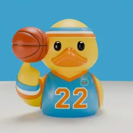 sports-tubbz-mini-pvc-figure-basketball-5-cm