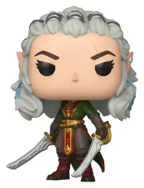 baldur-s-gate-pop-games-vinyl-figure-jaheira-9-cm