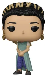 a-knight-of-the-seven-kingdoms-pop-tv-vinyl-figures-tanselle-9-cm