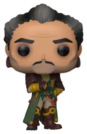 dragon-age-the-veilguard-pop-games-vinyl-figure-emmrich-volkarin-9-cm