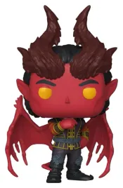 baldur-s-gate-pop-games-vinyl-figure-raphael-9-cm