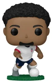 efl-pop-football-vinyl-figure-usa-weston-mckennie-9-cm