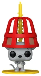 mouse-trap-pop-games-vinyl-figure-caged-mouse-9-cm-9-cm