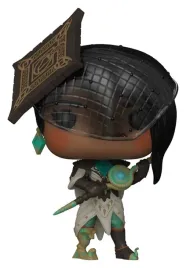 dragon-age-the-veilguard-pop-games-vinyl-figure-neve-9-cm