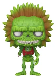 return-of-the-living-dead-pop-movies-vinyl-figure-zombie-trash-9-cm