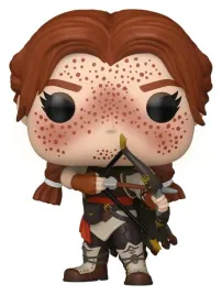 dragon-age-the-veilguard-pop-games-vinyl-figure-lace-harding-9-cm-9-cm