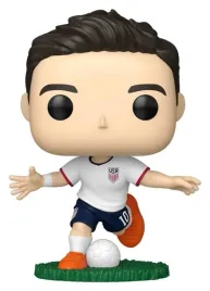 efl-pop-football-vinyl-figure-usa-christian-pulisic-9-cm