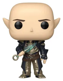 dragon-age-the-veilguard-pop-games-vinyl-figure-solas-9-cm
