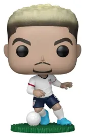 efl-pop-football-vinyl-figure-usa-antonee-robinson-9-cm