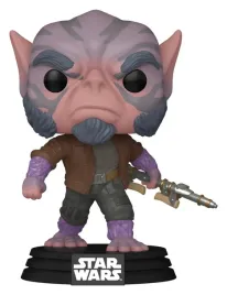 star-wars-the-mandalorian-and-grogu-pop-vinyl-bobblehead-figure-zeb-orrel