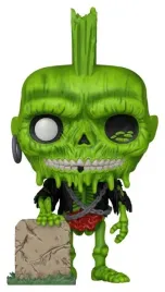 return-of-the-living-dead-pop-movies-vinyl-figure-zombie-suicide-9-cm