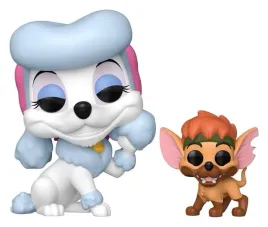 oliver-and-co-popandbuddy-vinyl-figure-georgette-w-tito-9-cm