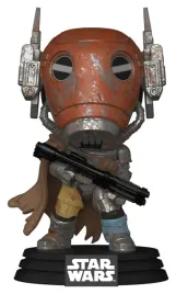 star-wars-the-mandalorian-and-grogu-pop-vinyl-bobblehead-figure-mercenary