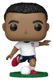 efl-pop-football-vinyl-figure-usa-tyler-adams-9-cm