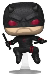 daredevil-born-again-pop-marvel-vinyl-figure-daredevil-black-suit-9-cm