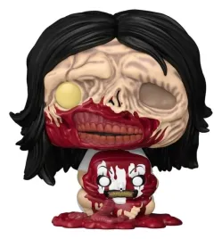terrifier-2-pop-movies-vinyl-figure-victoria-heyes-heo-exclusive-9-cm