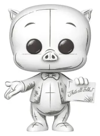 looney-tunes-pop-animation-vinyl-figure-porky-pig-9-cm
