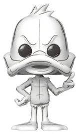 looney-tunes-pop-animation-vinyl-figure-daffy-duck-9-cm