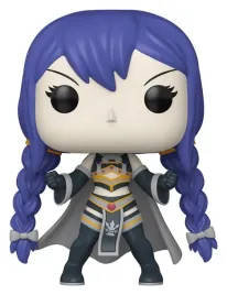fairy-tail-100-years-quest-pop-animation-vinyl-figure-wendy-9-cm