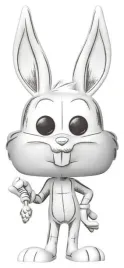 looney-tunes-pop-animation-vinyl-figure-bugs-9-cm