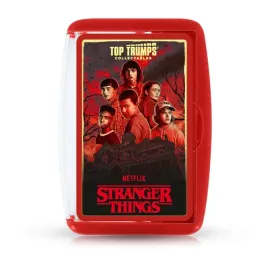 gra-karciana-top-trumps-stranger-things-wersja-niemiecka
