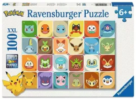 puzzle-dzieciece-pokemon-twarze-100-el-xxl