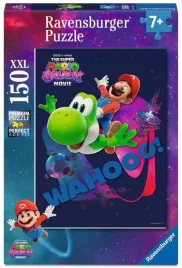 puzzle-dzieciece-xxl-super-mario-the-movie-150-elementow
