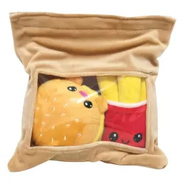 figurki-pluszowe-yummis-together-2szt-burger-i-frytki-w-torbie-21-cm