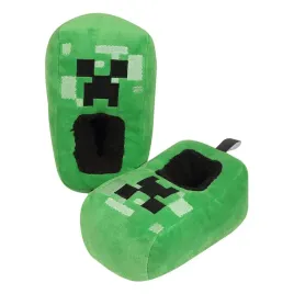 licencjonowane-kapcie-domowe-minecraft-rozmiar-l-xl