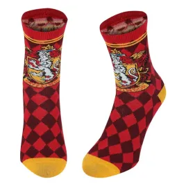 skarpetki-harry-potter-gryffindor-rozmiar-s-m-1-para