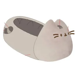 kapcie-pusheen-l-xl-wysokiej-jakosci-oficjalnie-licencjonowane