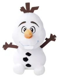 figurka-pluszowa-olaf-23-cm-oficjalny-produkt-disney