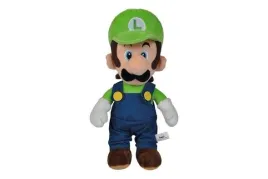 figurka-pluszowa-luigi-30-cm-od-nintendo-licencjonowany-produkt