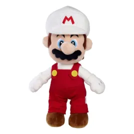 figurka-pluszowa-super-mario-feuer-mario-30-cm-oficjalna-licencja