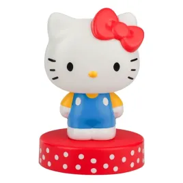 lampa-led-sanrio-hello-kitty-11-cm-oficjalny-produkt-zasilanie-aaa