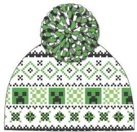 czapka-beanie-minecraft-z-pom-pomem-oficjalna-licencja-100percent-akryl