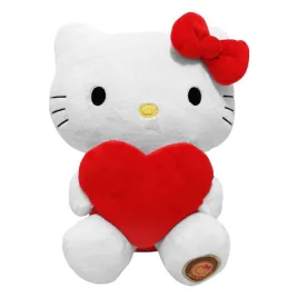 pluszowa-figurki-hello-kitty-serce-24-cm-sanrio-licencjonowana-maskotka