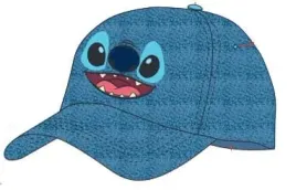 czapka-z-daszkiem-lilo-i-stitch-twarz-stitcha-licencjonowana