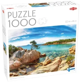 puzzle-1000-elementow-capriccioli-plaza-tactic-doskonala-ukladanka-dla-m