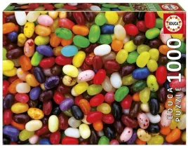 puzzle-educa-1000-elementow-kolorowe-zelki-ekstremalne-wyzwanie