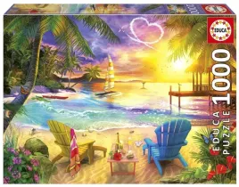 puzzle-educa-1000-elementow-kocham-plaze-wysokiej-jakosci-ukladanka