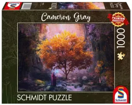 puzzle-premium-quality-1000-elementow-schmidt-cameron-gray-magia-lasu-g3