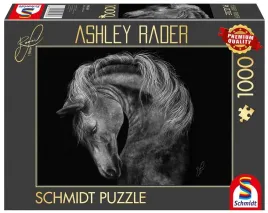 puzzle-schmidt-premium-quality-1000-elementow-kon-ashley-rader-g3