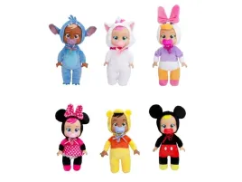 disney-tiny-cuddles-cry-babies-losowa-lalka-dla-dzieci-od-tm-toys