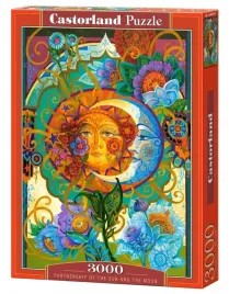 puzzle-3000-elementow-partnerstwo-slonca-castorland-doskonala-rozrywka