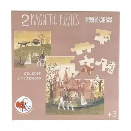 magnetyczne-puzzle-ksiezniczka-2x20-elementow-od-egmont-toys-w-albumie-podr